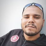 Jonathan Borba - @jcborbinha - Instagram
