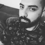 Jonathan Borba - @jonathan_borba - Instagram