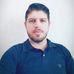 Jonathan Borba - Facebook