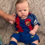 Jonathan Borba - @jonathanb021 - Instagram