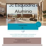 Jonathan Borba - @esquadria94 - Instagram