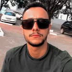 Jonathan Borba - @jonathan.borba.132 - Instagram
