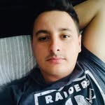 Jonathan Borba - @jonathanstnh - Instagram