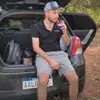 Jonathan Borba - @jonathan.borba4 - TikTok