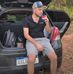 Jonathan Borba - Facebook