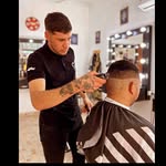 Jonathan Borba - @borba_jonathan_06 - Instagram