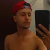 Jonathan Borba - @jonathanborba - TikTok