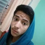Jonathan Borba - @ratoyreis - Instagram
