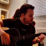 Jonathan Borba - @ojonathan.borba - Instagram
