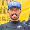Jonathan Borba - @jonathanborbasurf - TikTok