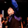 Jonathan Borba - @jonathanborba2 - TikTok