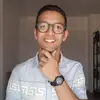 Jonathan Borba - @jonathanborba658 - TikTok