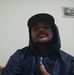 Jonathan Borba - Facebook