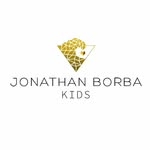 Jonathan Borba - @jonathanborba.kids - Instagram