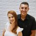 Jonathan Borba - Facebook