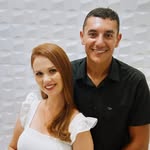 Jonathan Borba - @jonathan_borba1 - Instagram