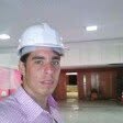 Jonathan Borba - @williamysjonathan - Instagram