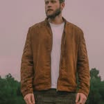Jonathan Borba - @jonathanborba74 - Instagram