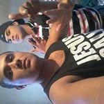 Jonathan Borba Borba - @borbajonathan - Instagram
