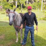 Jonathan Borba Borba Borba - @jonathanviviane - Instagram
