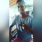 Jonathan Borba da Silva - @jonathanborba19 - Instagram
