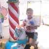 Jonathan Borba - @jonathanborba123 - TikTok