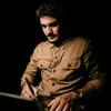 Jonathan Borba - @jonathansborba - TikTok