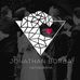 Jonathan Borba Fotografia - Facebook
