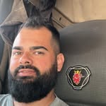 Jonathan Borba Fraga - @jonathanborbafraga - Instagram