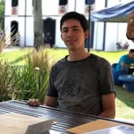 jonathan da silva borba - @jonathan_borba01 - Instagram