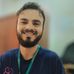 Jonathan de Borba é um Vendedor Profissional da Empresa Tonitoys - Facebook