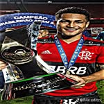 jonathan de lima borba - @jonathan_borba_1 - Instagram