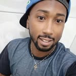 Jonathan Souza - @jonathan.borbadesouza - Instagram