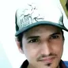 jonathanborba12 - @jonathanborba12 - TikTok