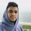 jonathanborba268 - @jonathanborba268 - TikTok