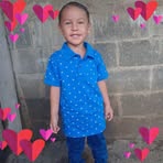 Jeyson Jonathan Bordas Sarez - Facebook