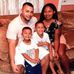 Jonathan Bordas - Facebook