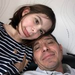 Jonathan Bordas - @jonathanbordas - Instagram