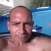 Jonathan Bordas - @jonathanbordas1 - TikTok
