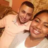 Jonathan Bordas - @jonathan.bordas - TikTok