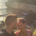 Jonathan Bordas - @bordasjonathan - Instagram