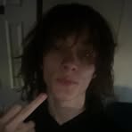 Jonathan Borders - Facebook