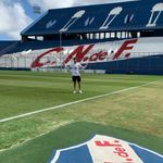 Jonathan Gonzalez - @jonathan.bordas.18 - Instagram
