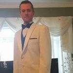 Jonathan Louis Bordas - @gollumlotrs - Instagram