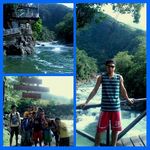 JonathanBordas Bordas - @jonathanbordasbordas - Instagram