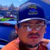 💥🦊 Jonathan Borja 🪙💥 - @borja.jonathan3 - TikTok