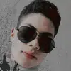 ༺Aภdͥreͣsͫ༻ - @jonathanborja57 - TikTok