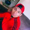 Borja Jonathan - @borjajonathan - TikTok