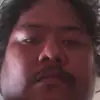 borjajonathan703@gmail.com - @borjajonathan703 - TikTok