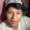@johtzx___¤♡. - @jonathan.borja61 - TikTok